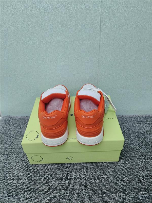 20251128153413517 310